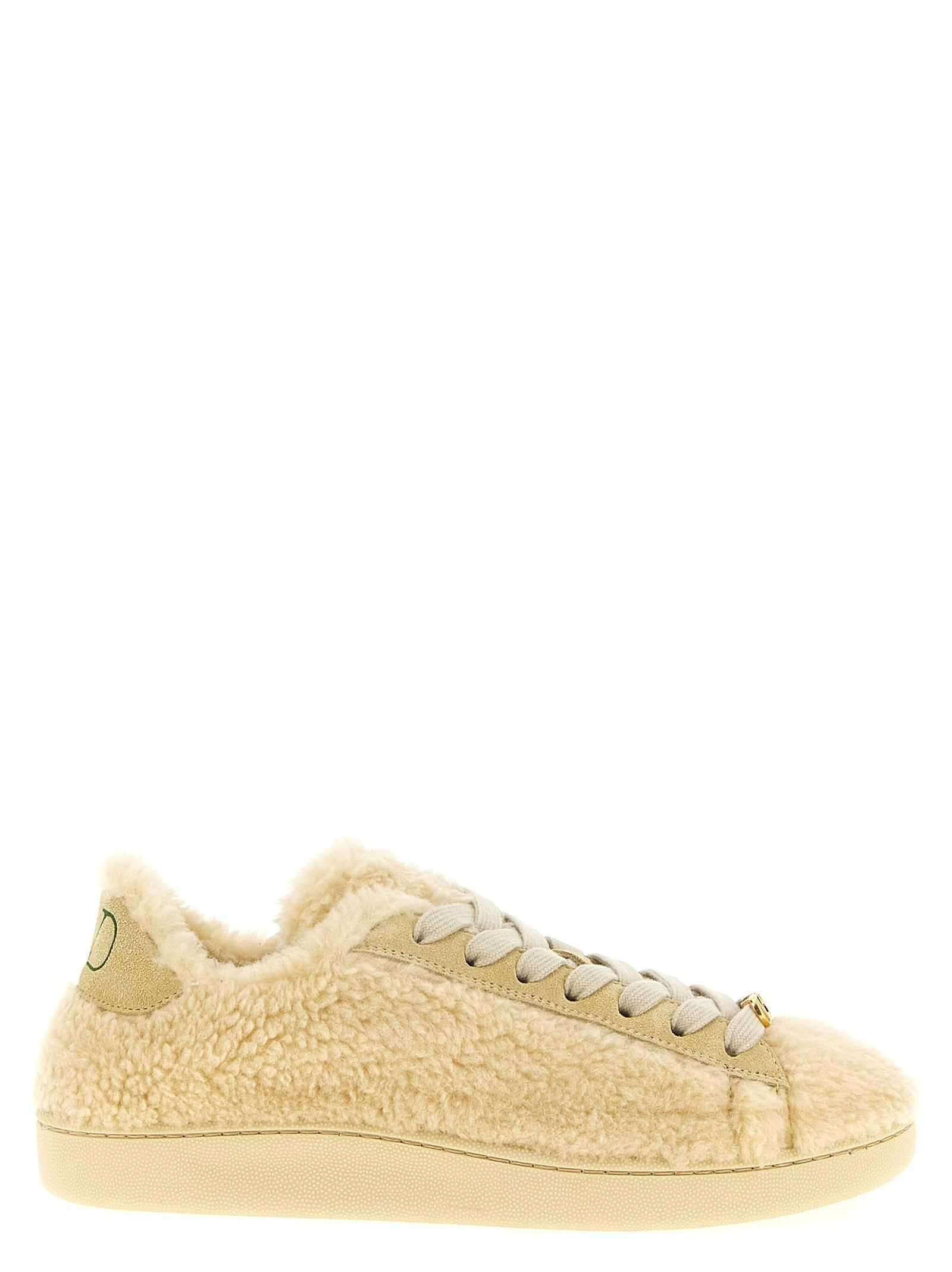 valentino garavani royco sneakers
