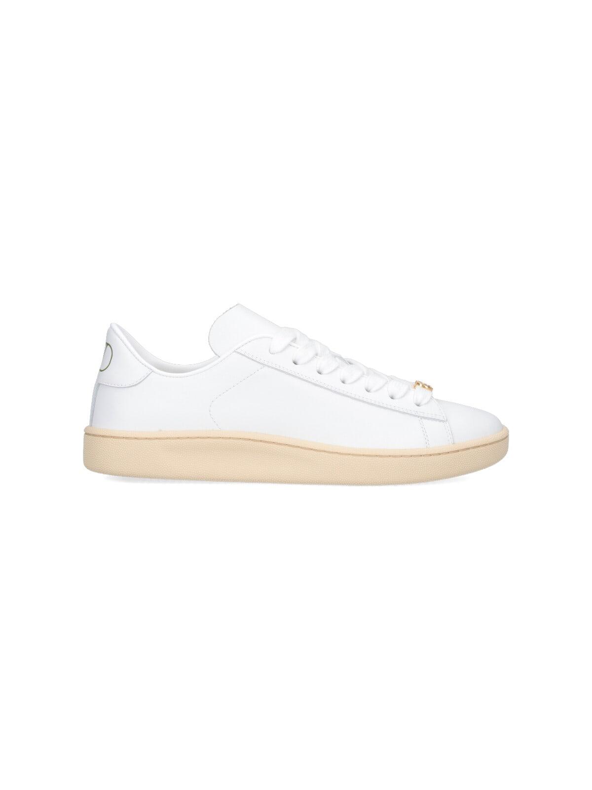 valentino garavani royco sneakers