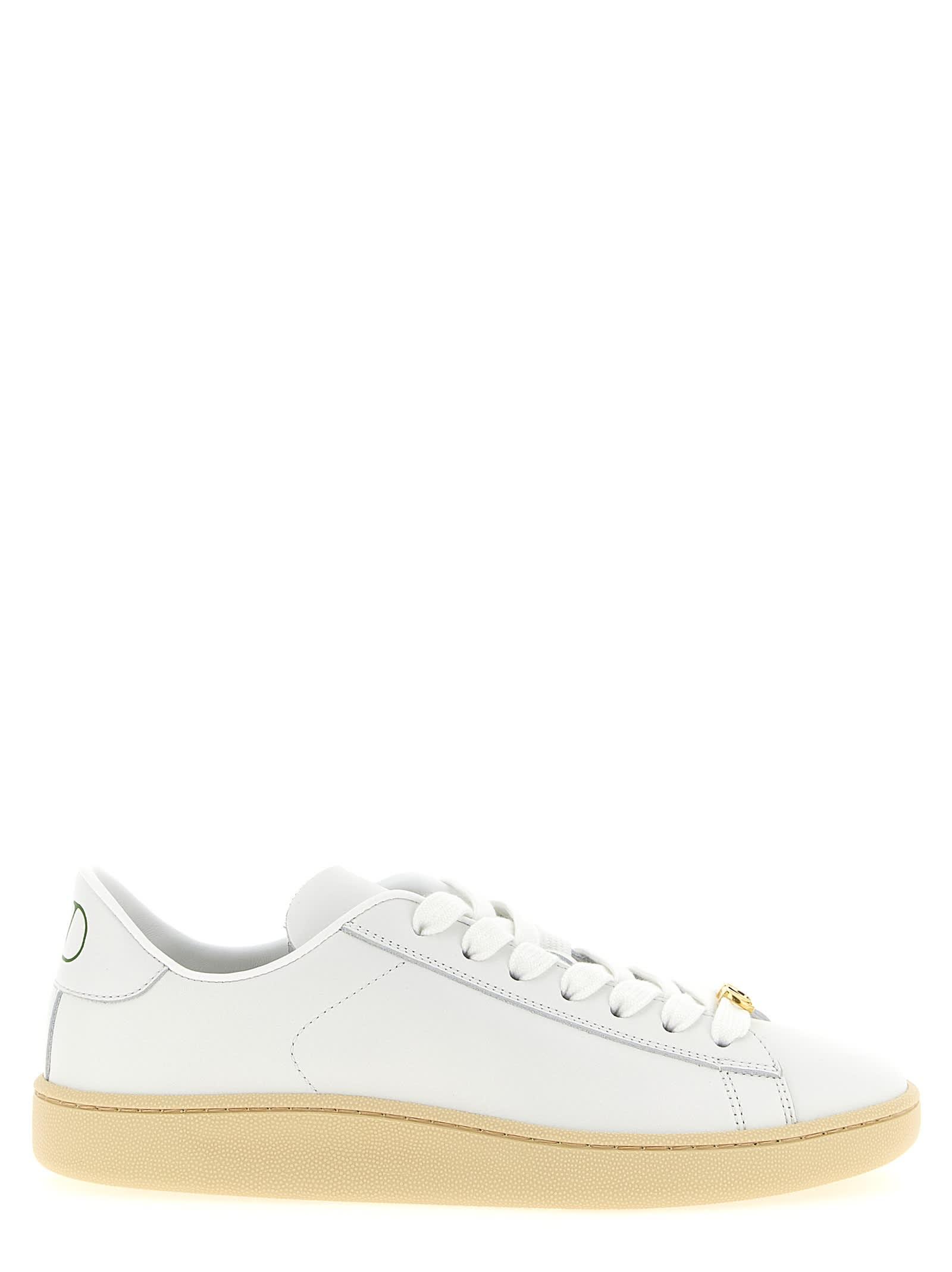 valentino garavani royco sneakers