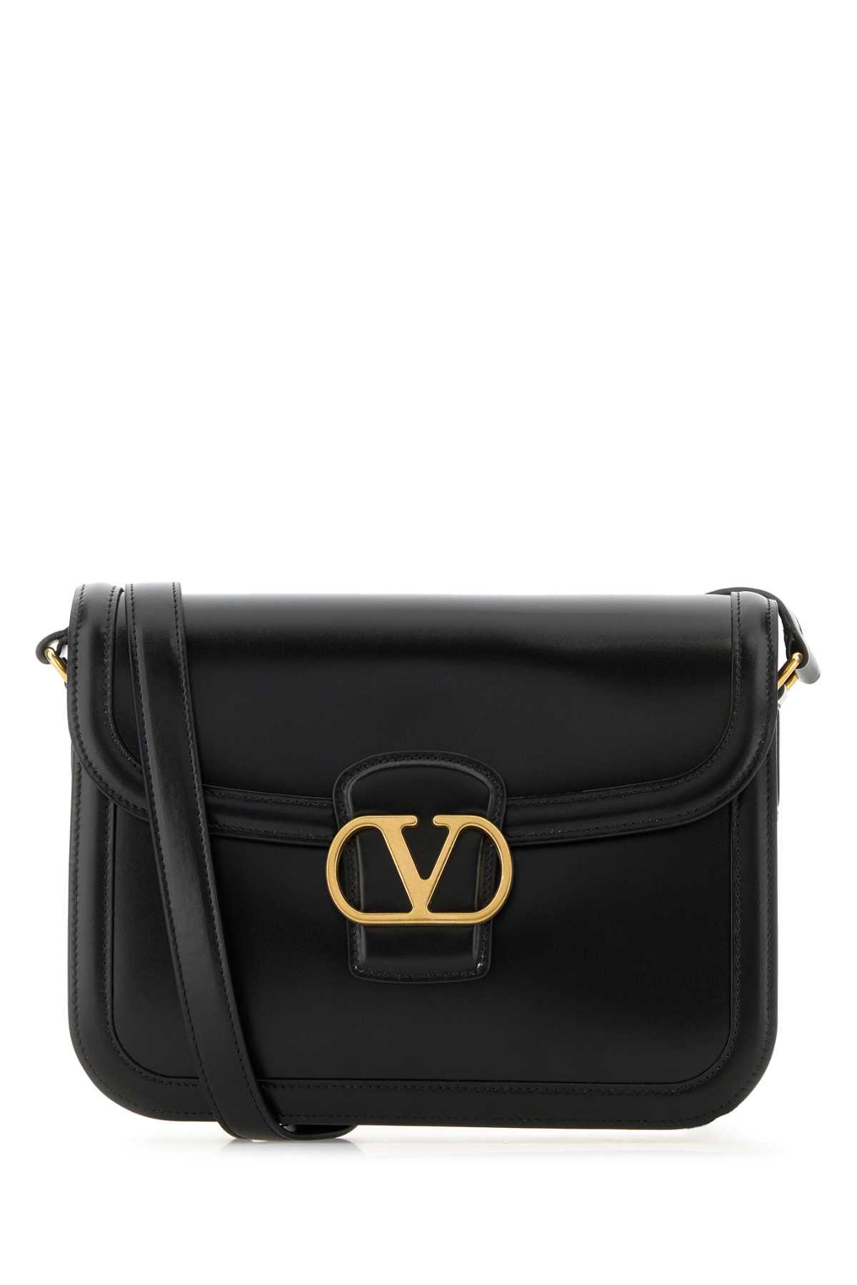 valentino garavani shoulder bag