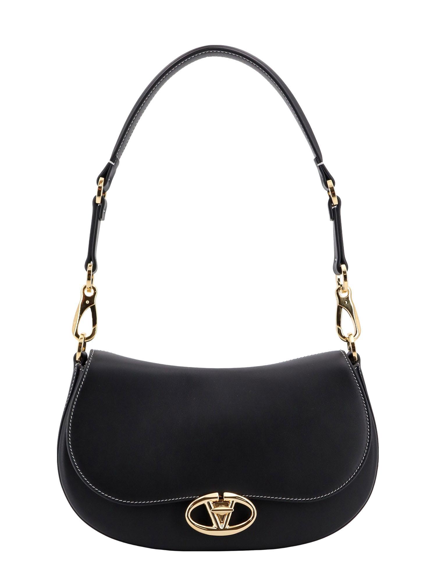 valentino garavani shoulder bag