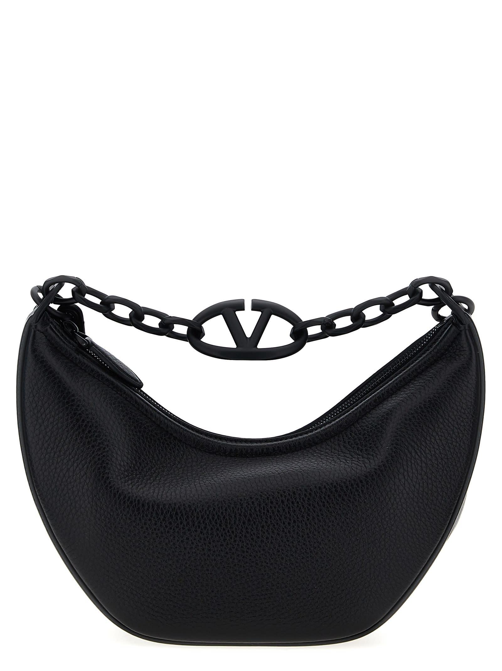 valentino garavani shoulder bag
