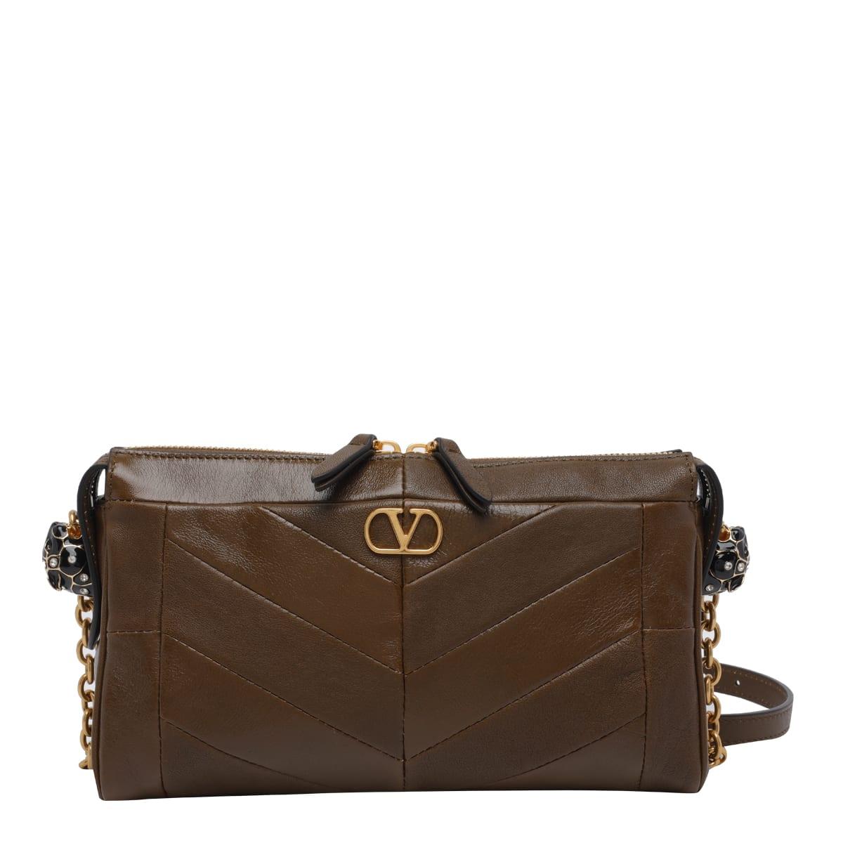 valentino garavani small panthea shoulder bag