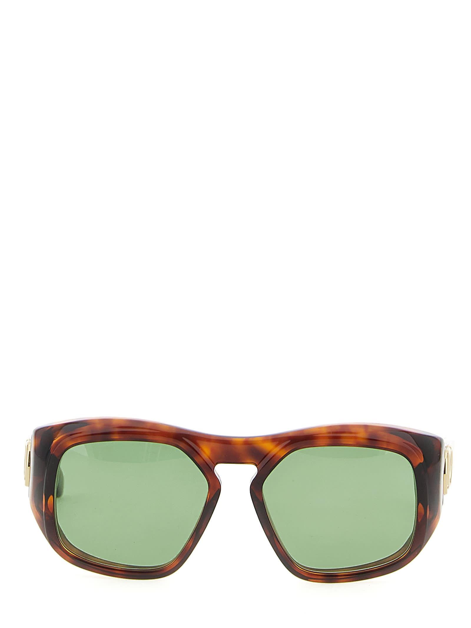 valentino garavani sunglasses
