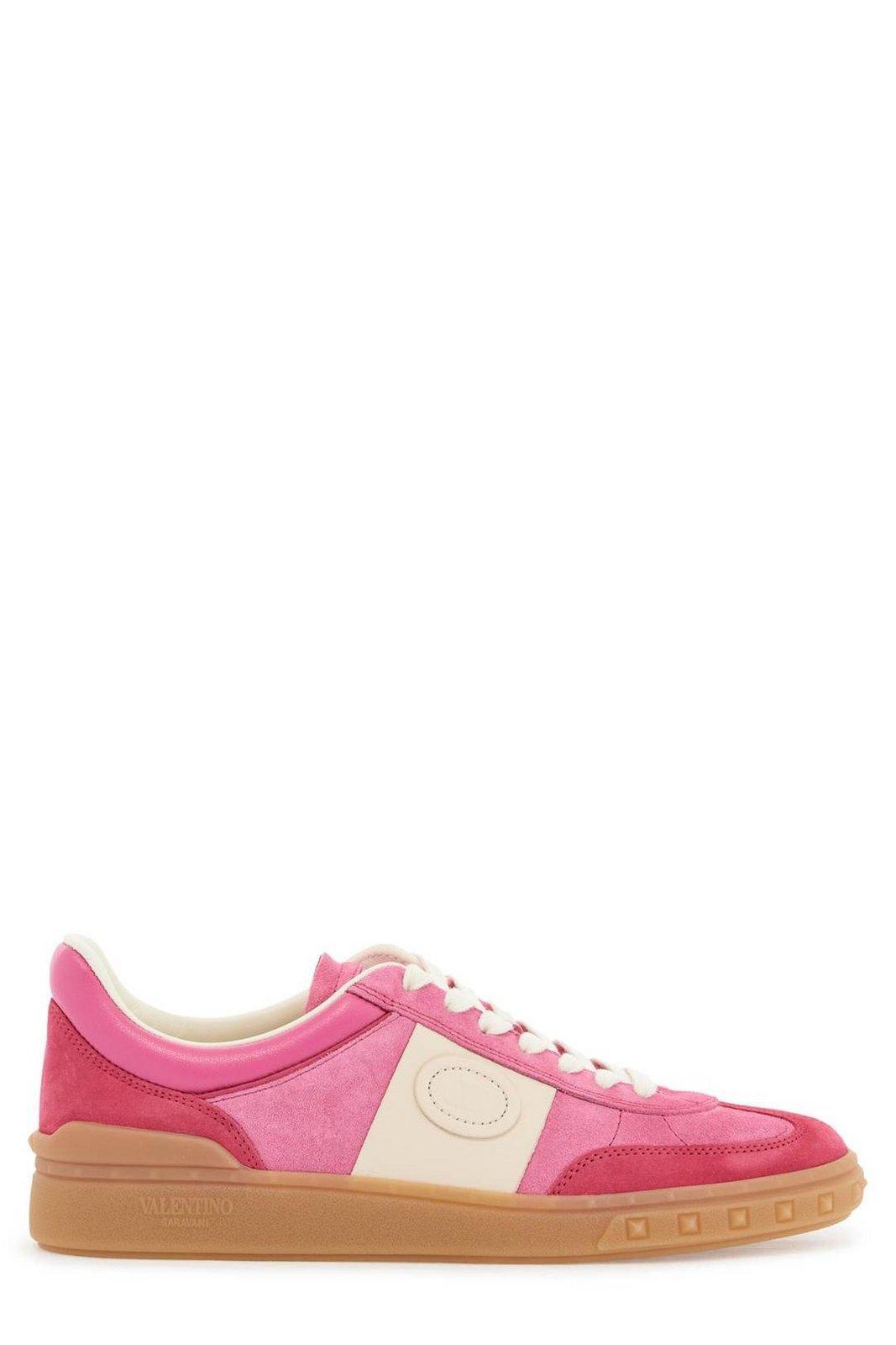valentino garavani upvillage sneakers