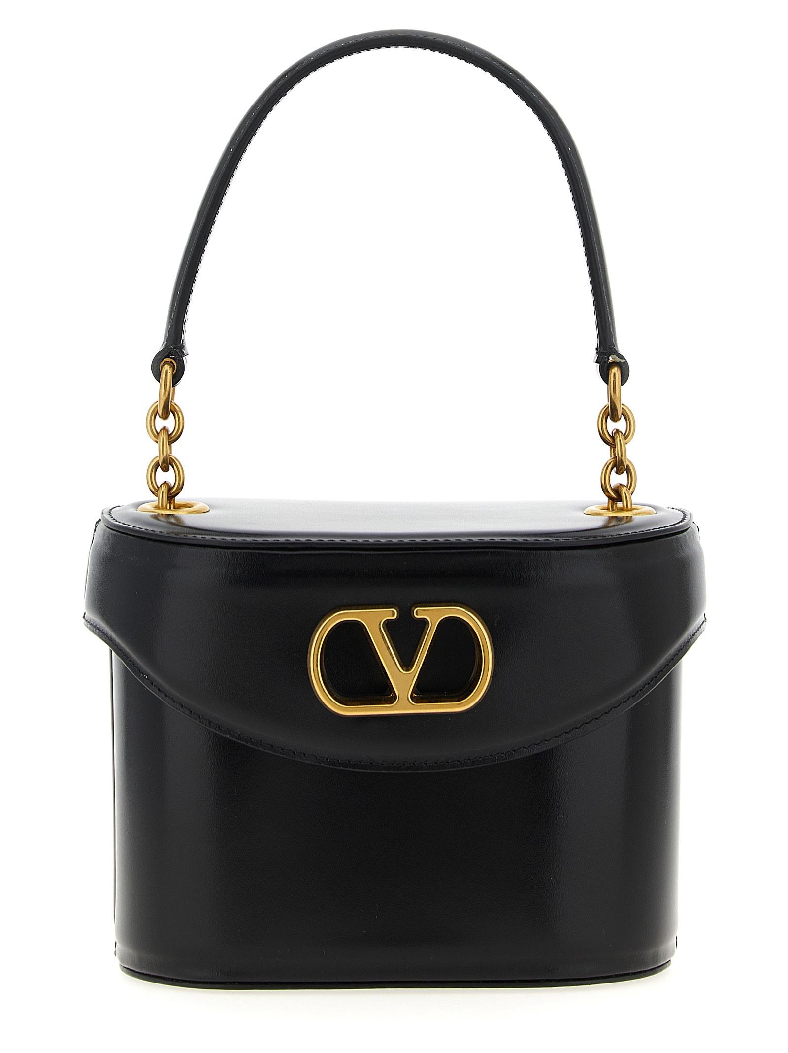 valentino garavani vain mini crossbody bag