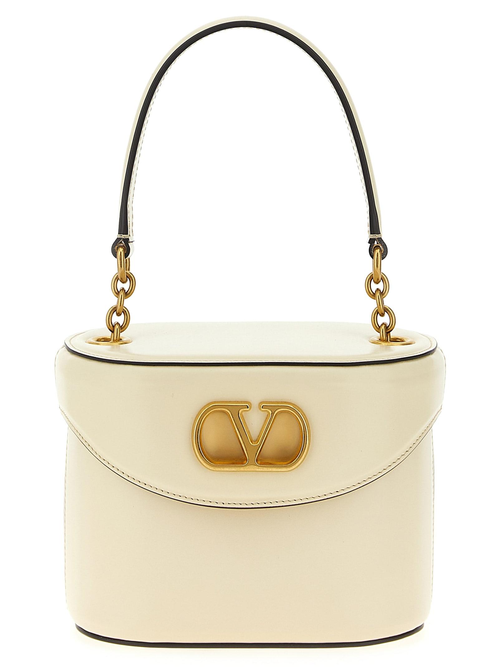 valentino garavani vain mini crossbody bag
