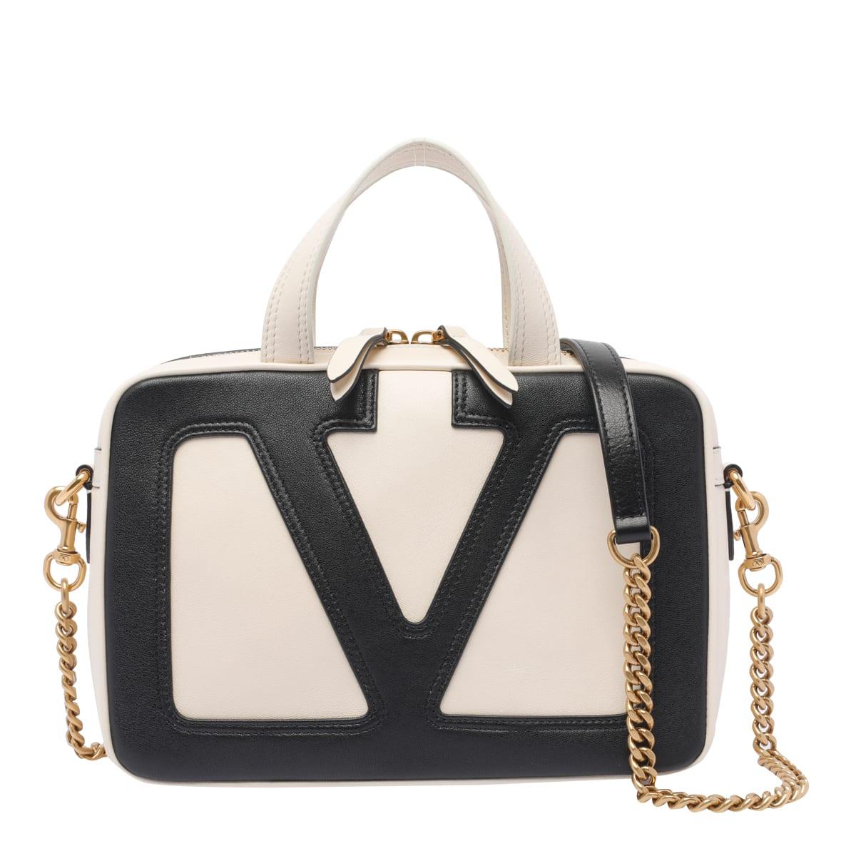 valentino garavani viva superstar handbag