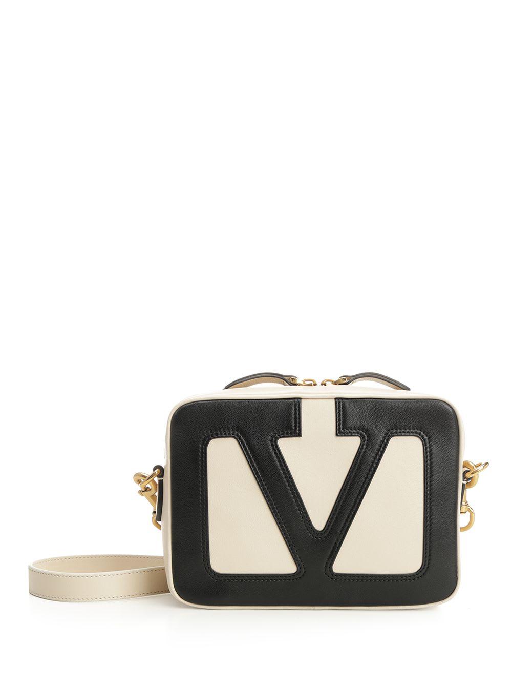 valentino garavani viva superstar shoulder bag