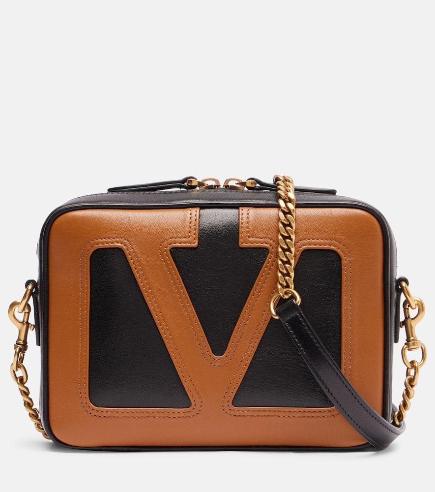 valentino garavani viva superstar small crossbody bag