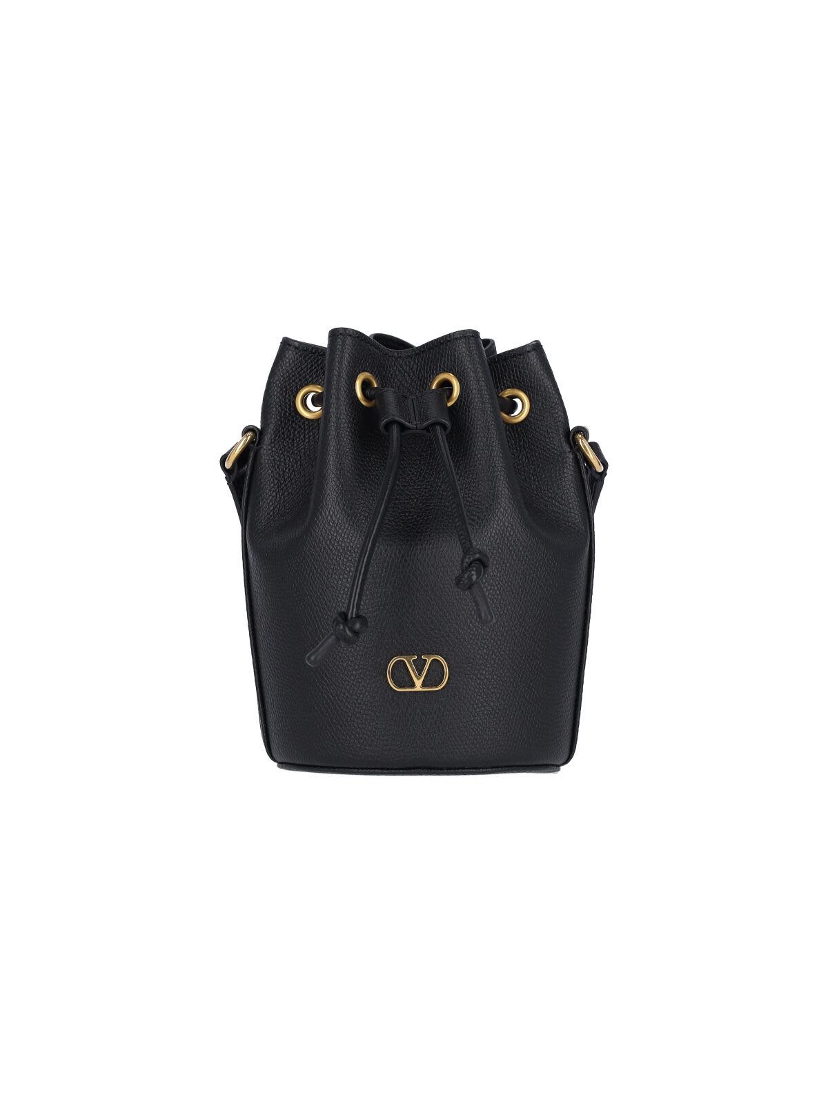 valentino garavani vlogo mini bag