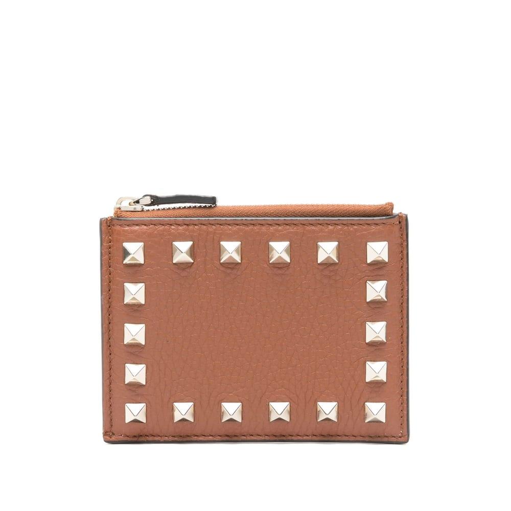 valentino garavani wallet