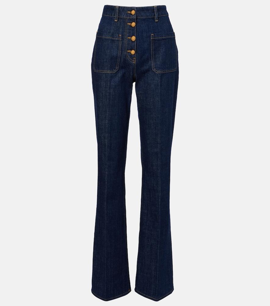 valentino high