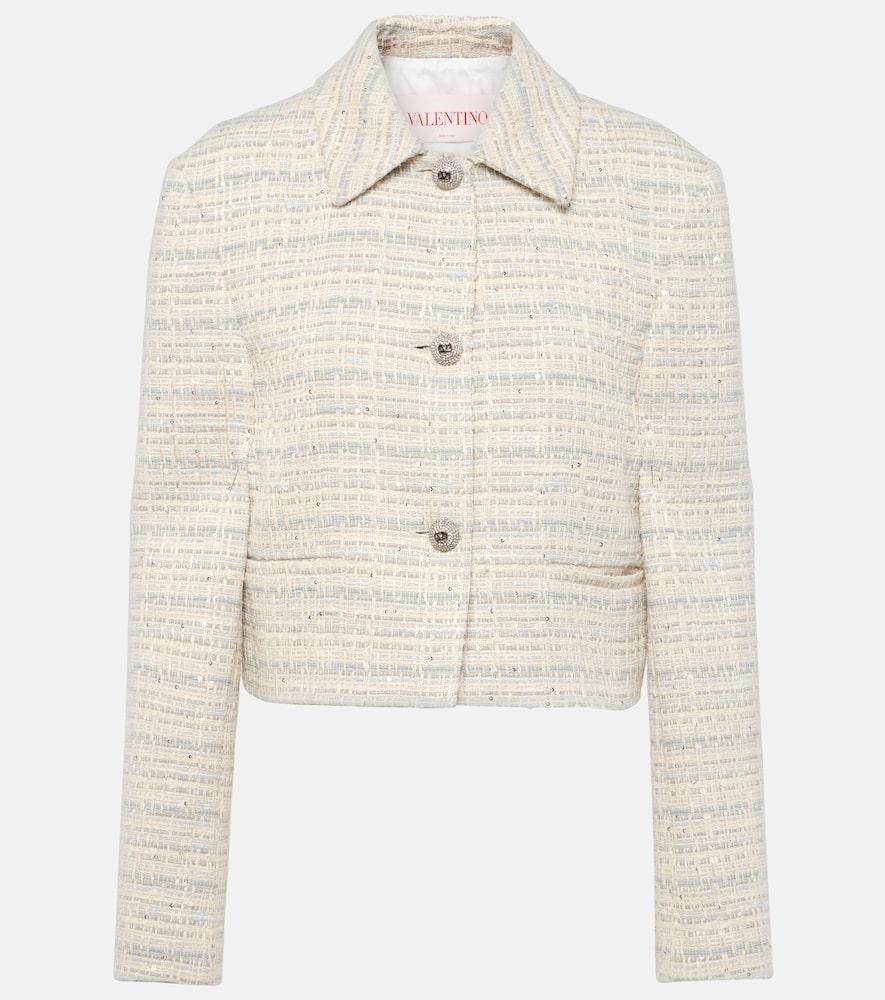 valentino mossi cotton