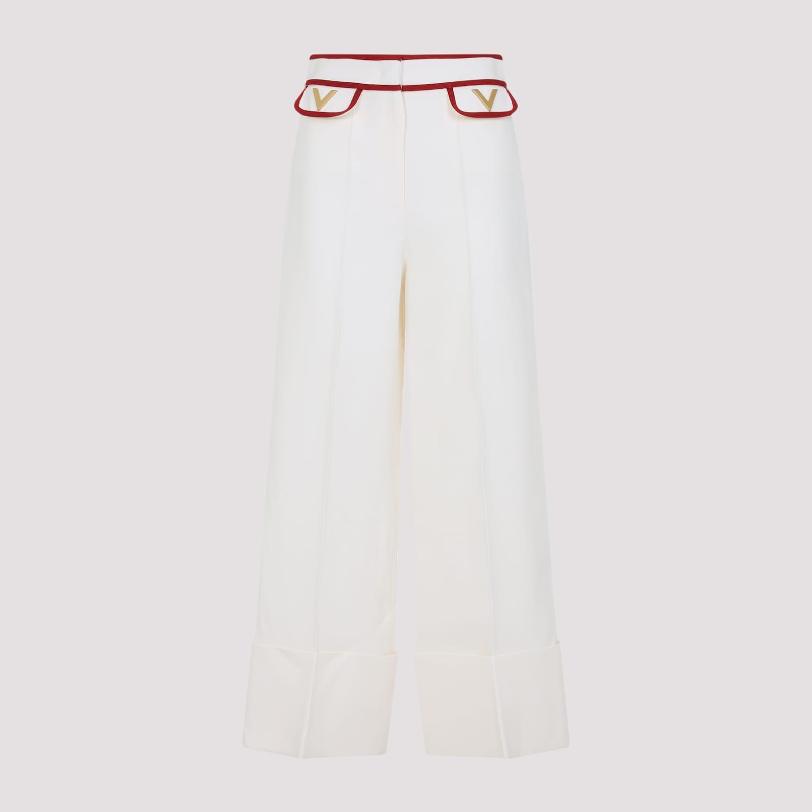 valentino pants