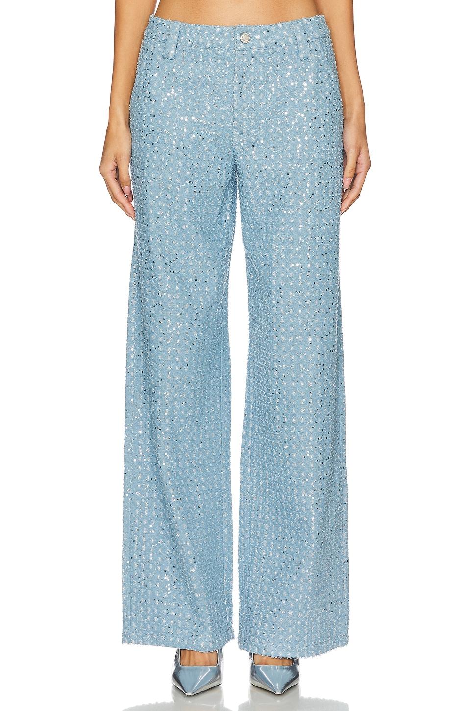 valentino pants
