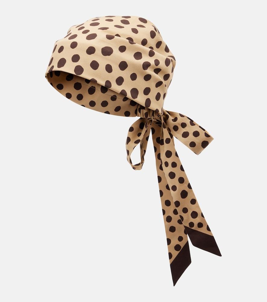 valentino polka