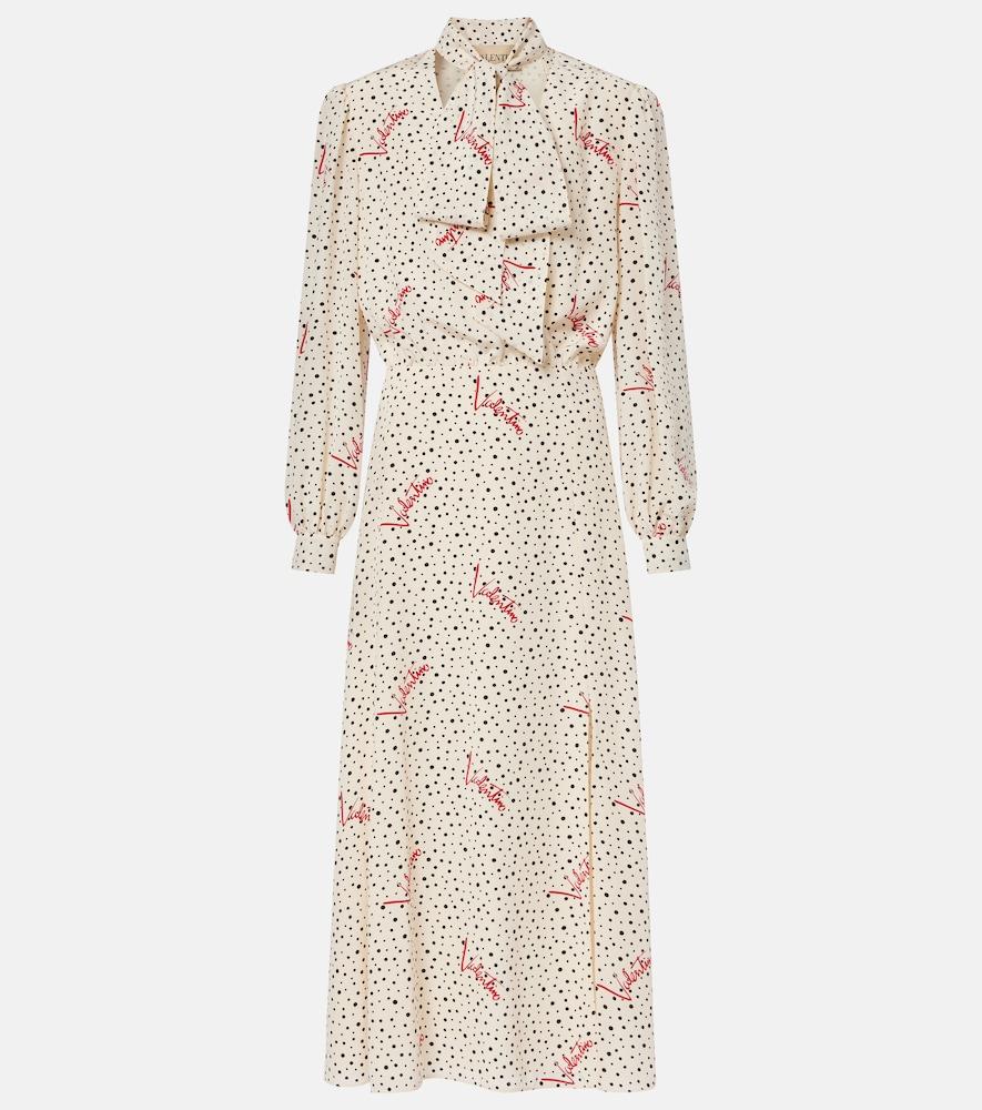 valentino polka