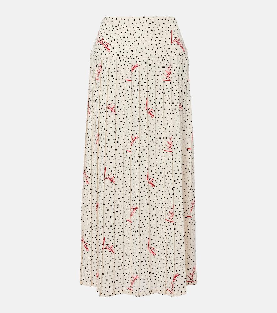valentino polka