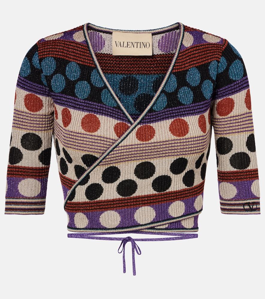valentino polka