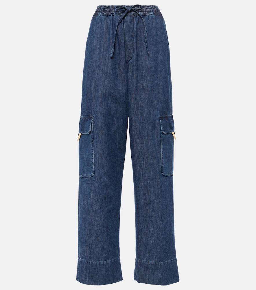 valentino vgold wide