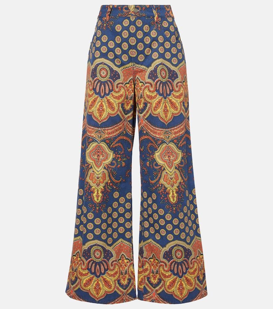 valentino voyage imaginaire wide