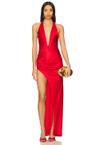 valeria dress