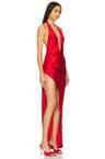 valeria dress