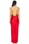 valeria dress