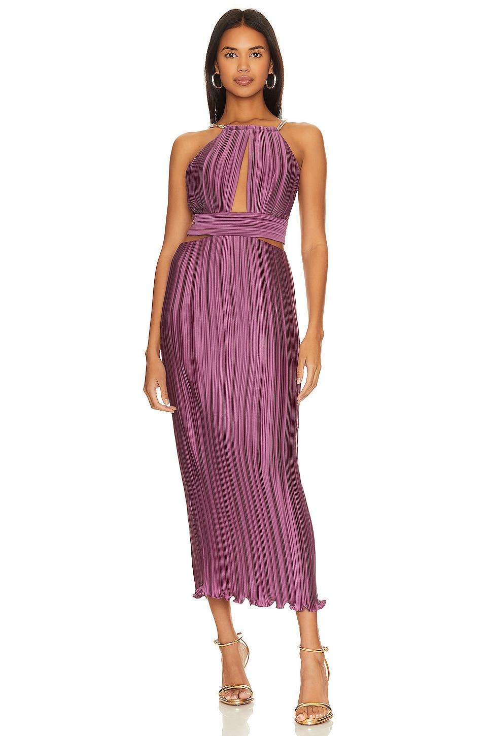 valerie dress