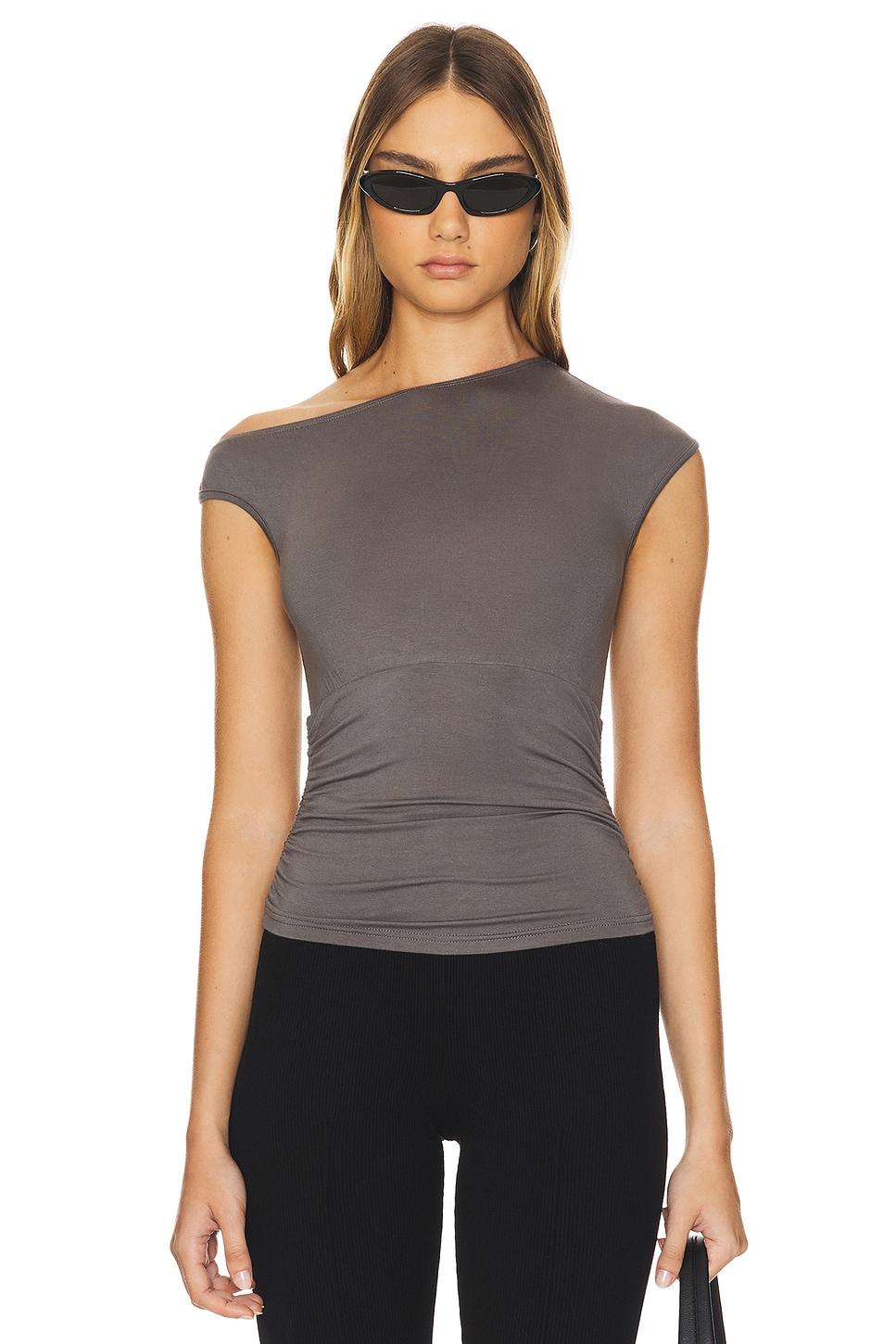 valerie top