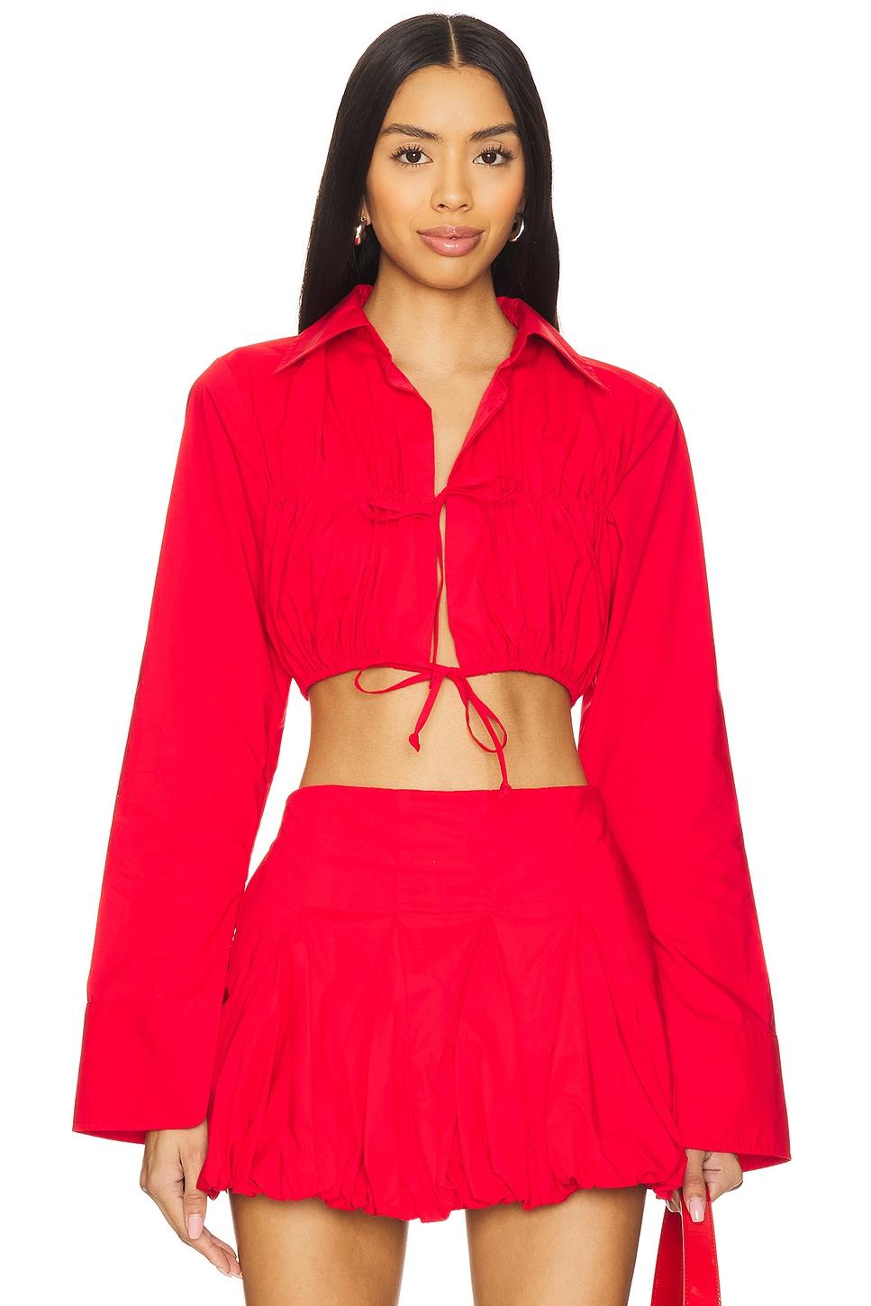 valerie top