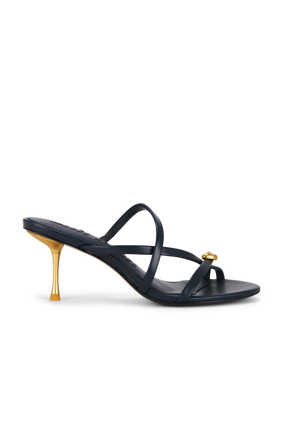 valeska sandal