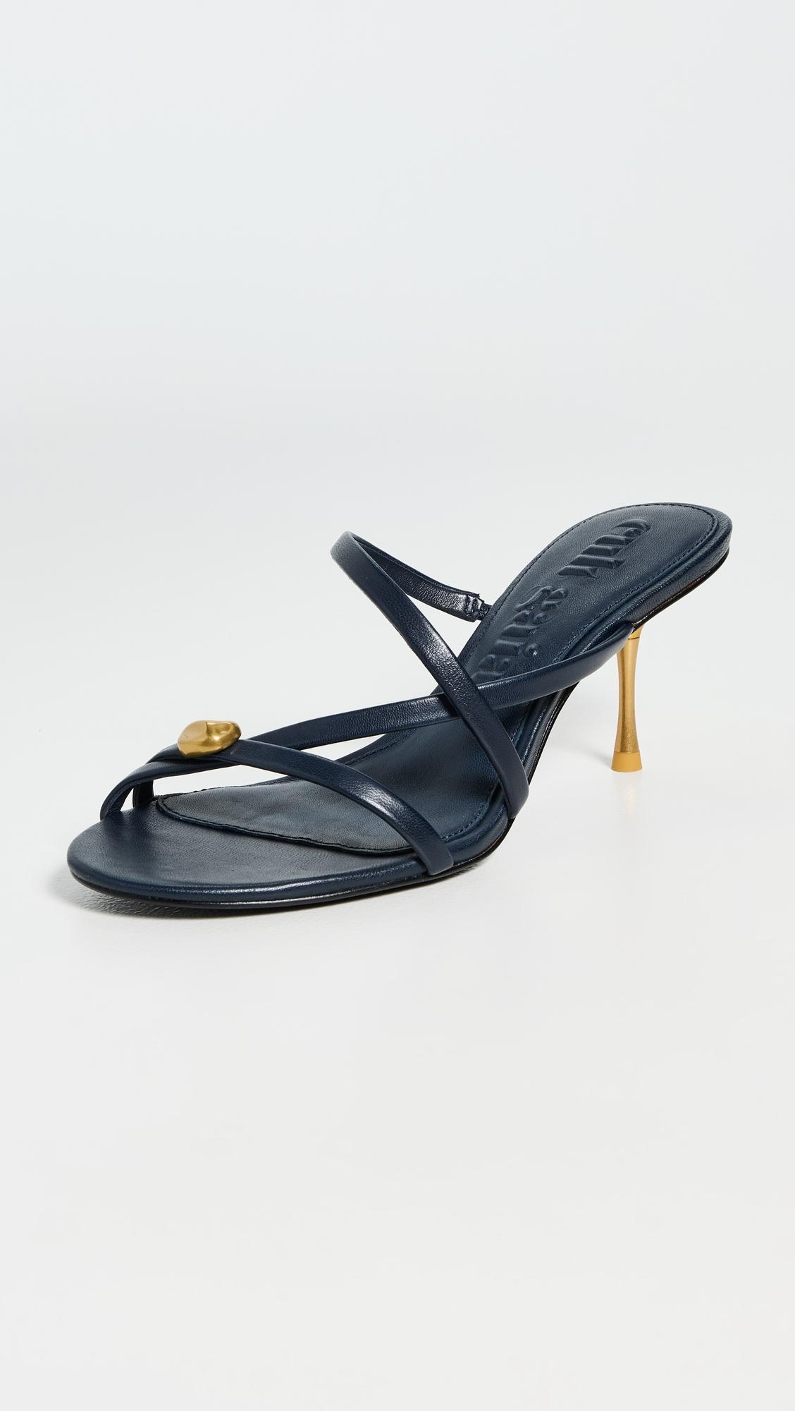 valeska sandals