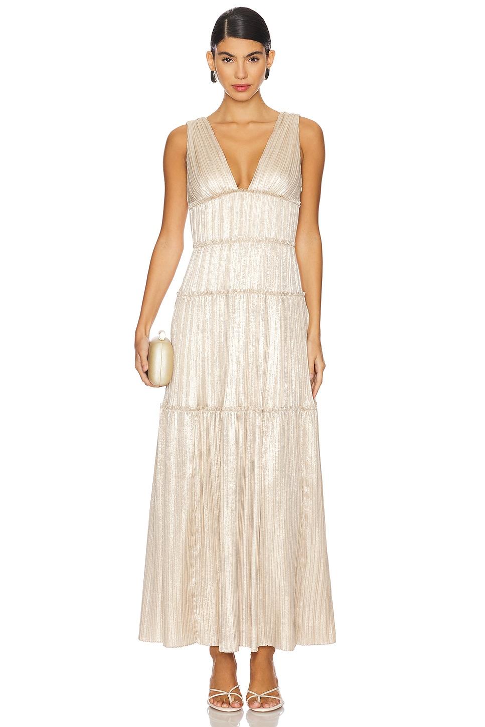 vallen gown