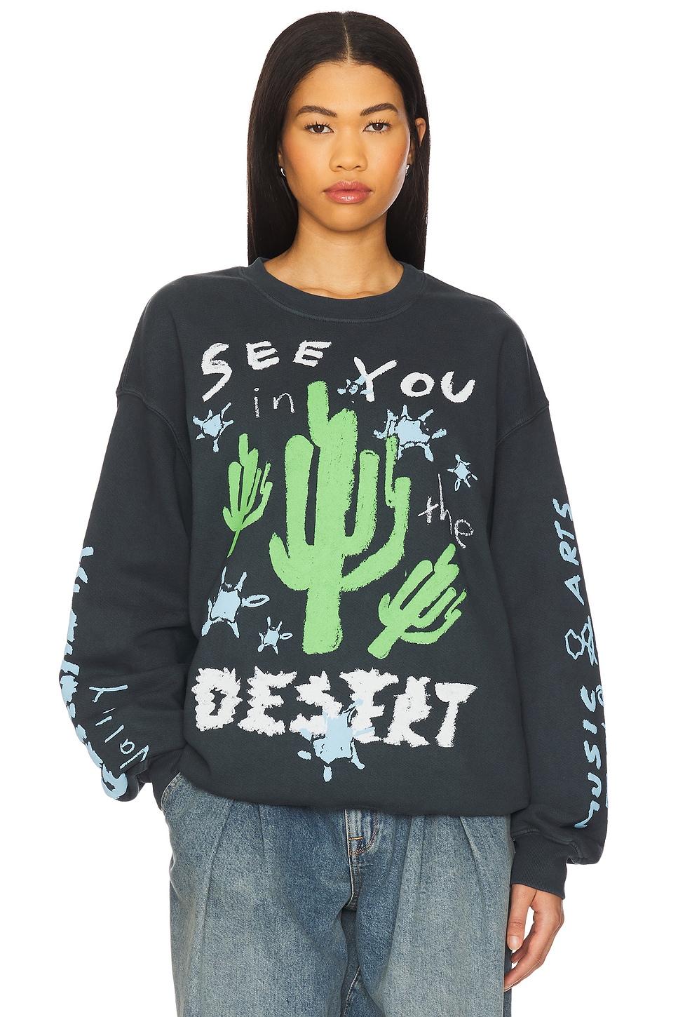 valley see you in the desert bf sweatshirt
