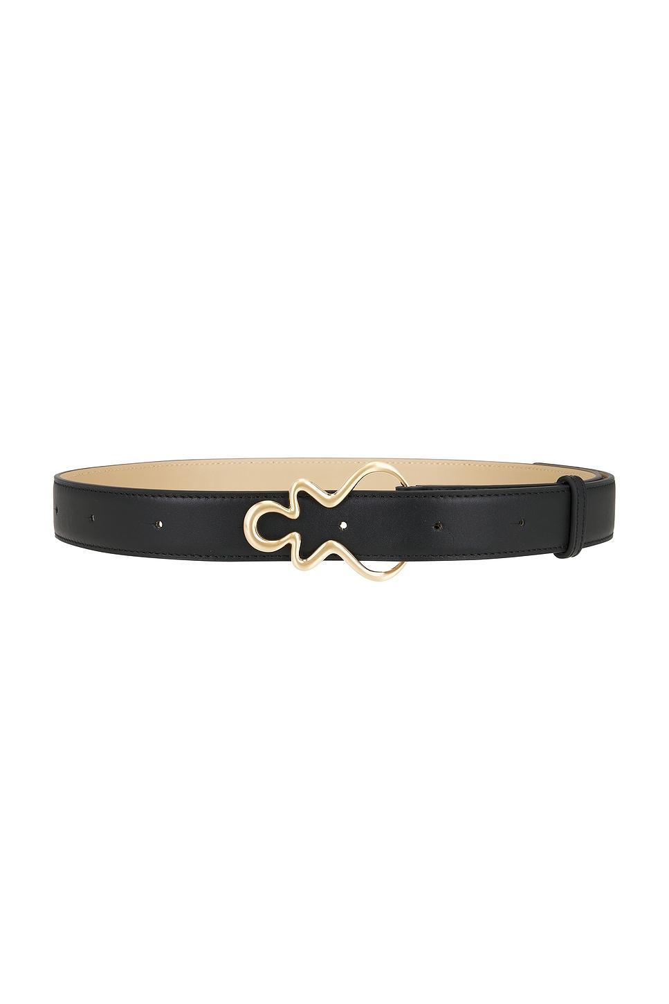 valma belt