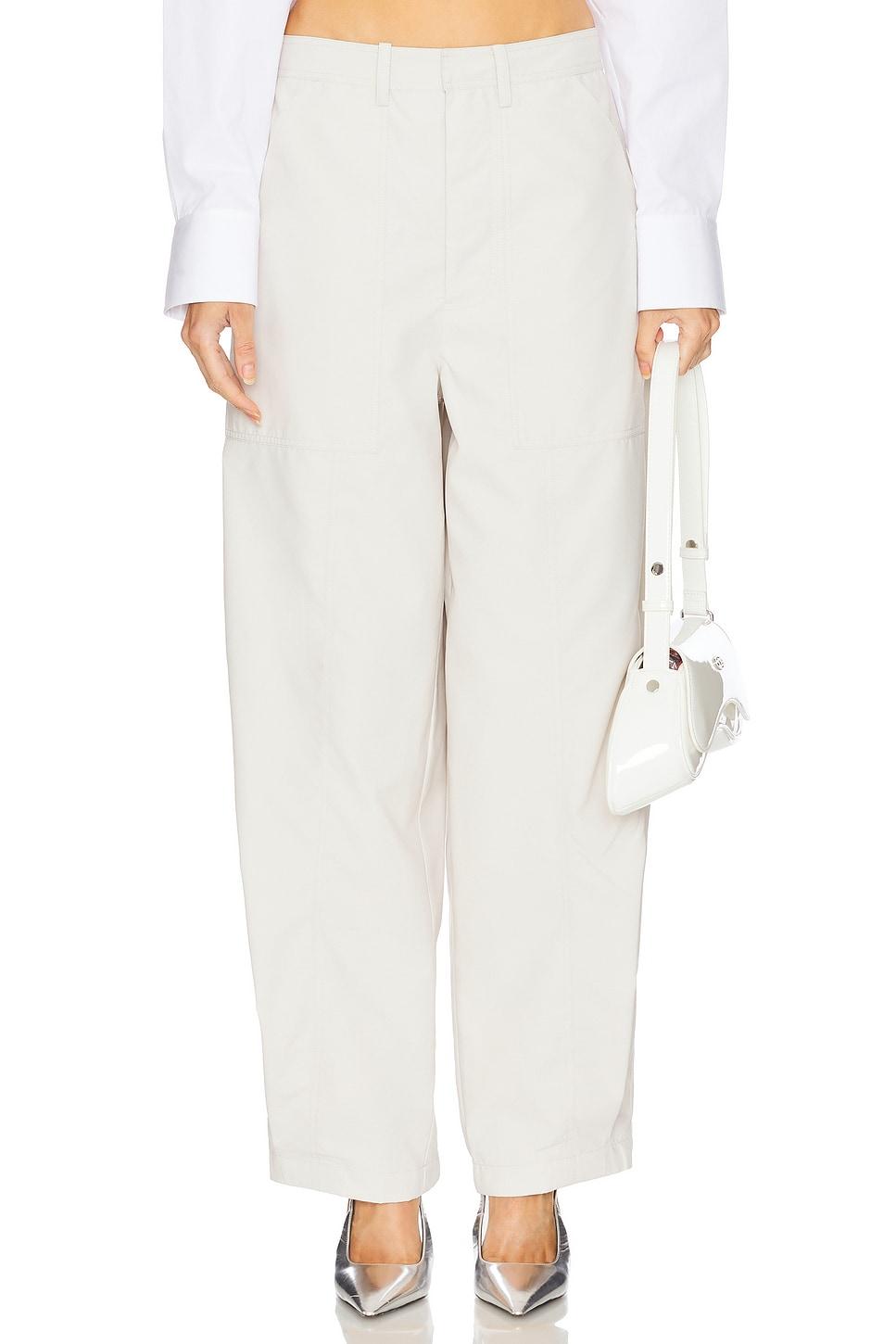 valya pant