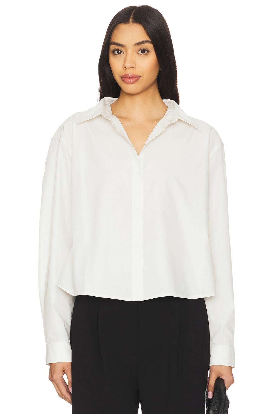 valyria blouse
