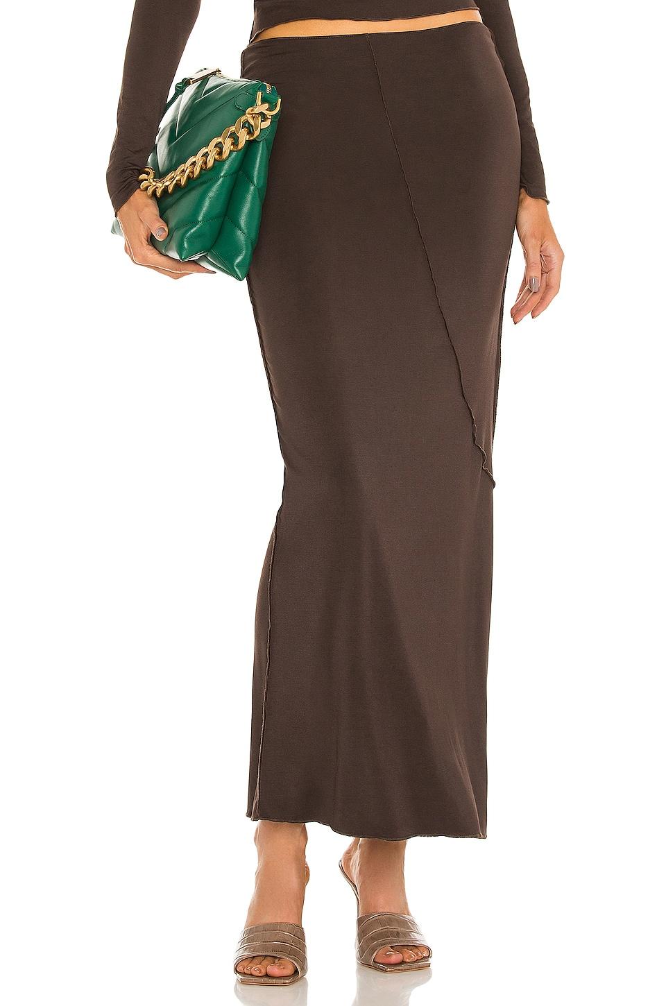 vana skirt