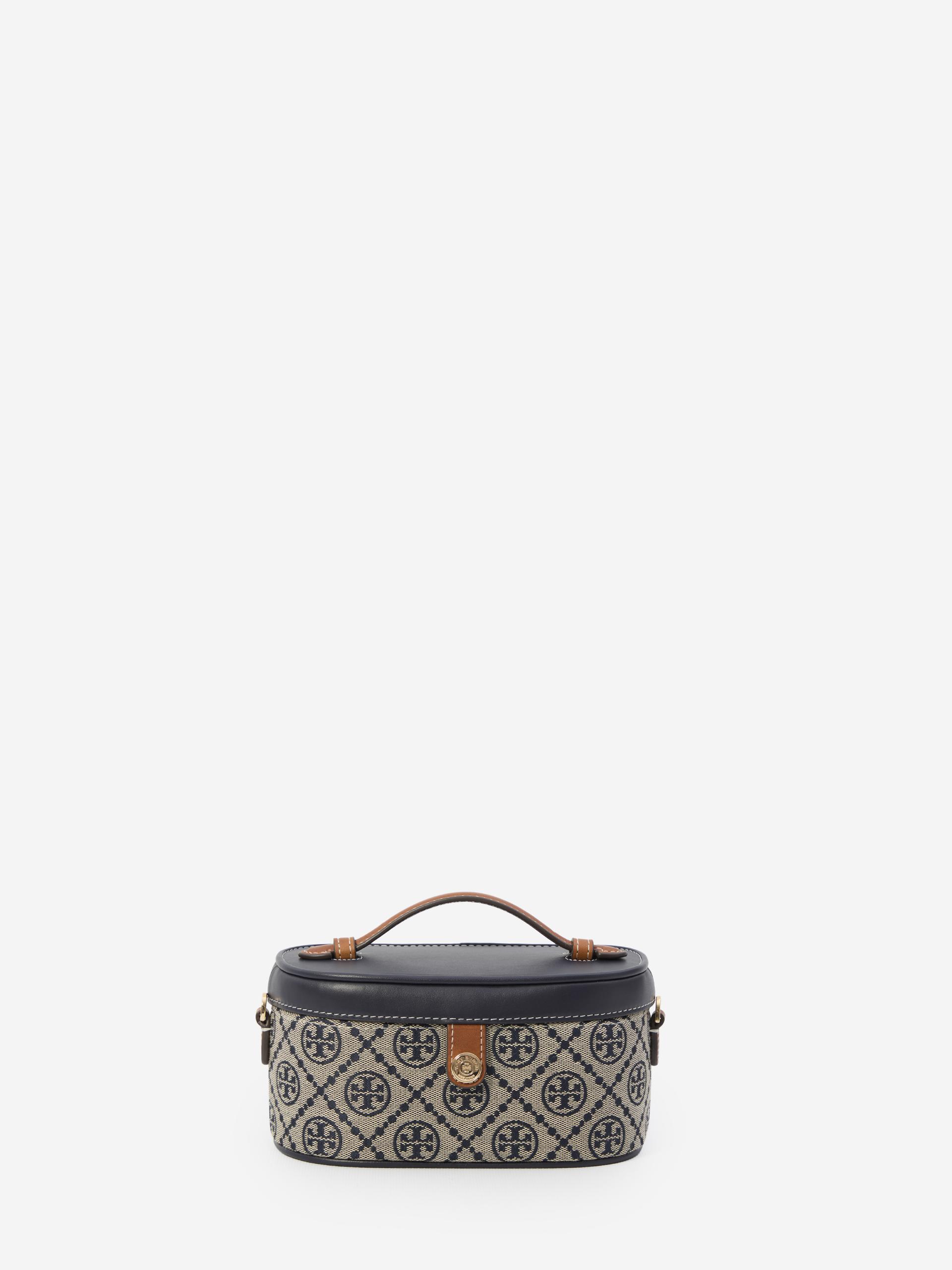 vanity bag