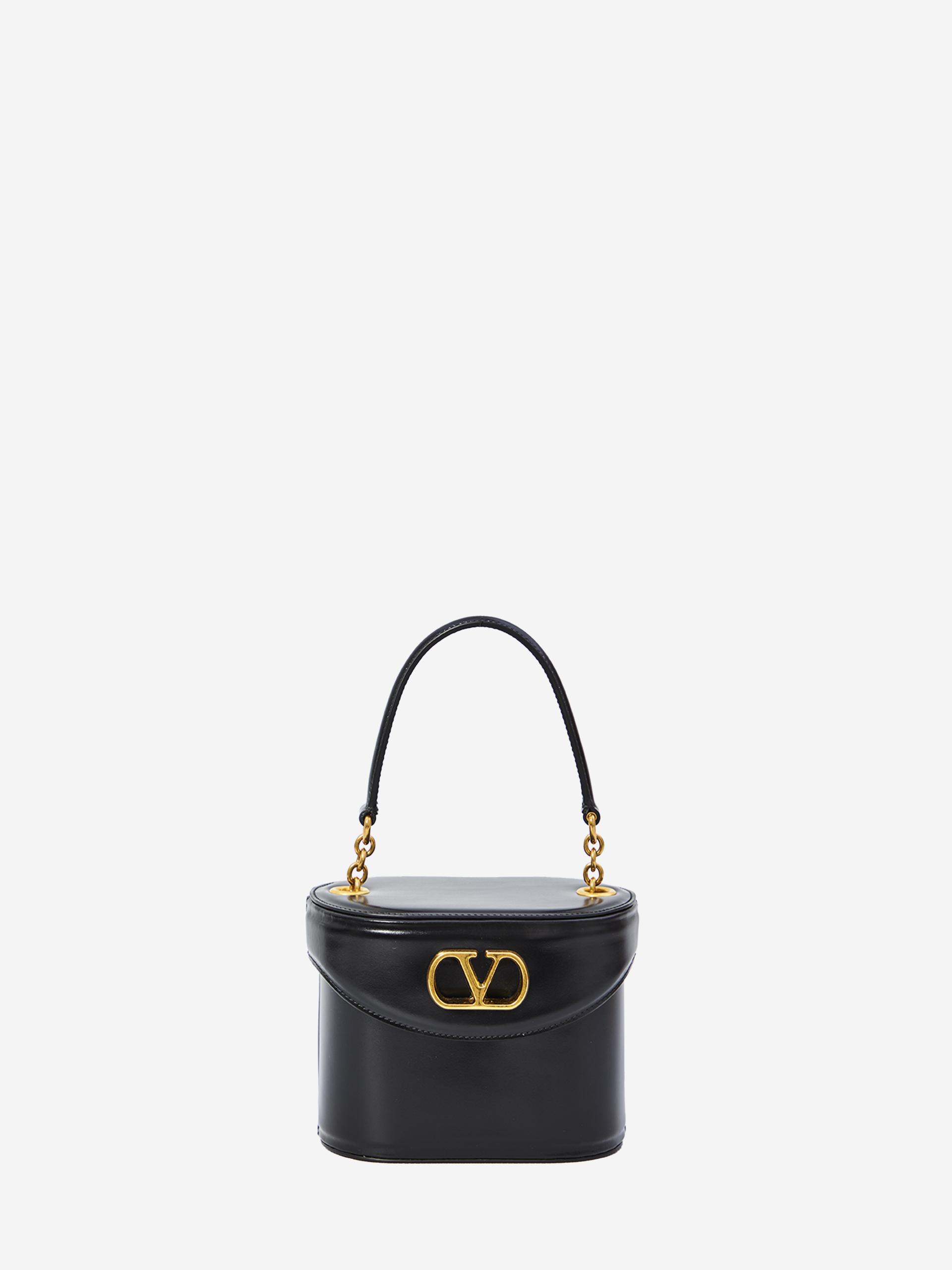 vanity case bag
