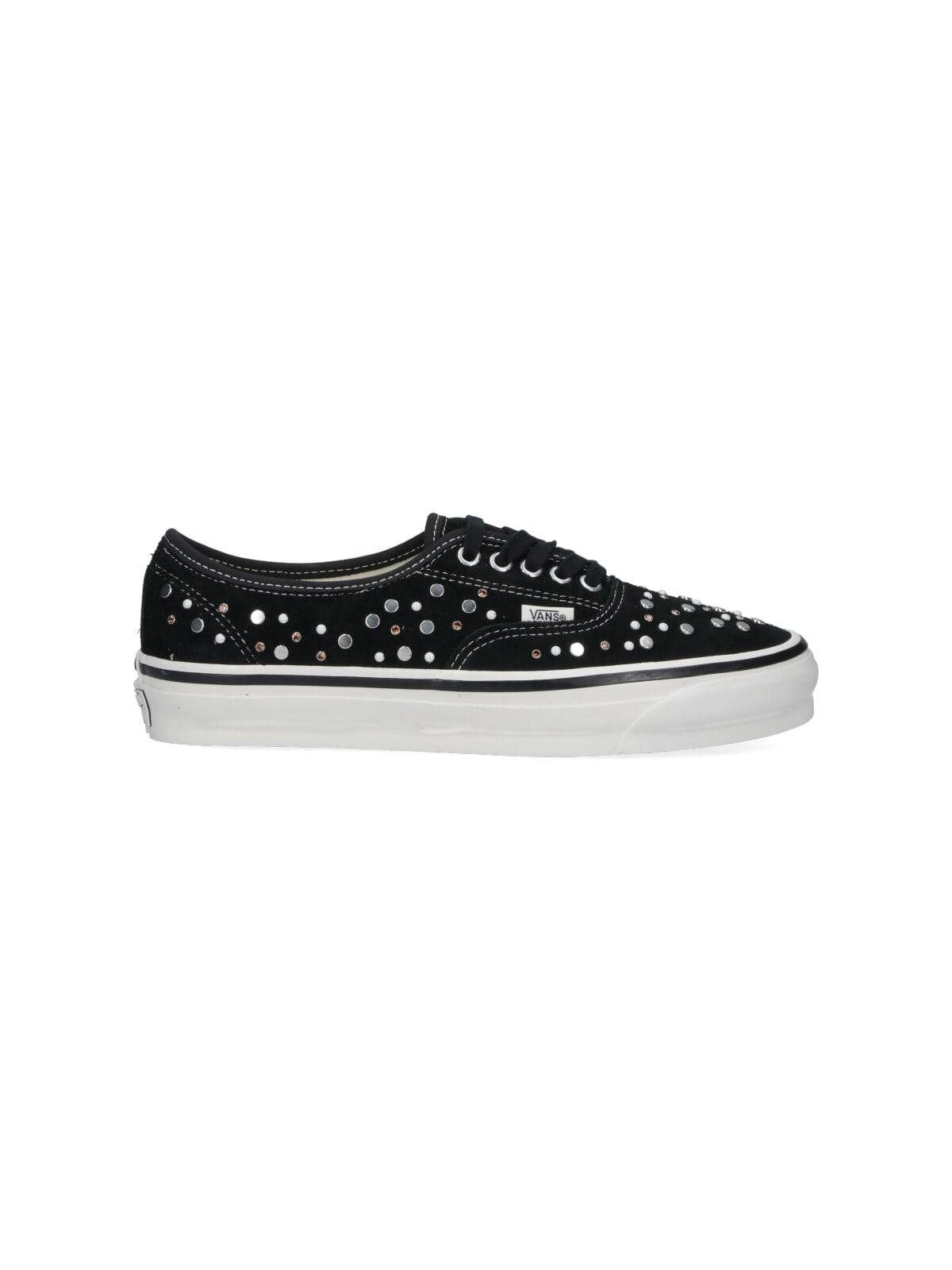vans lx authentic 44 sneakers