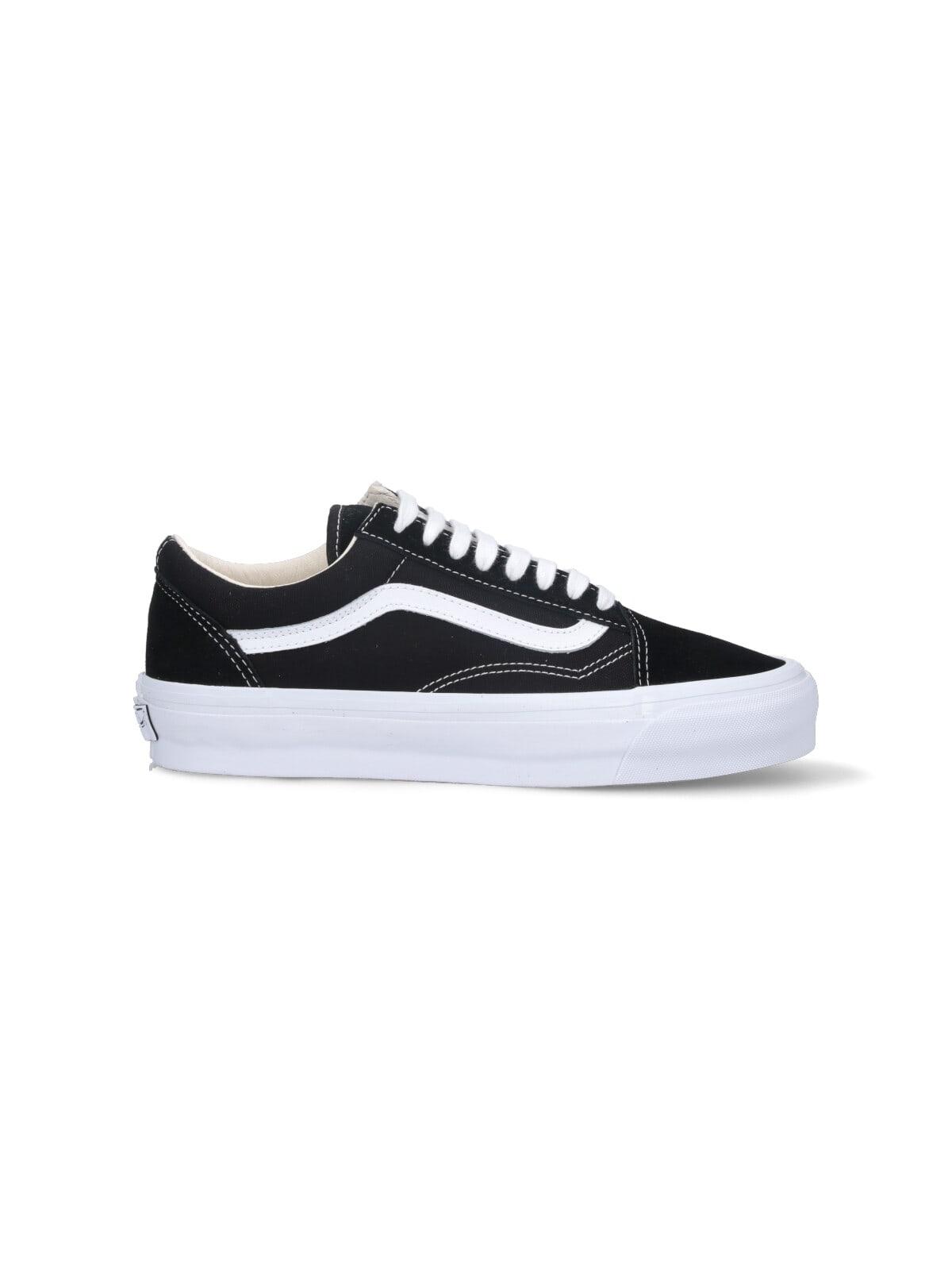 vans premium old skool 36 sneakers