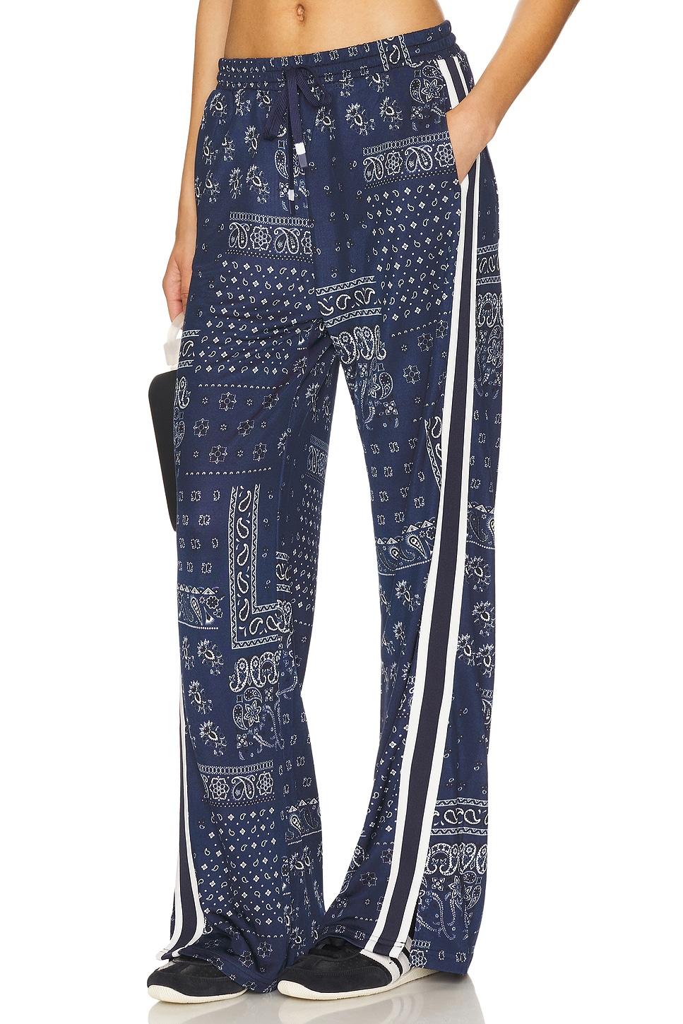 vaquero roma pant