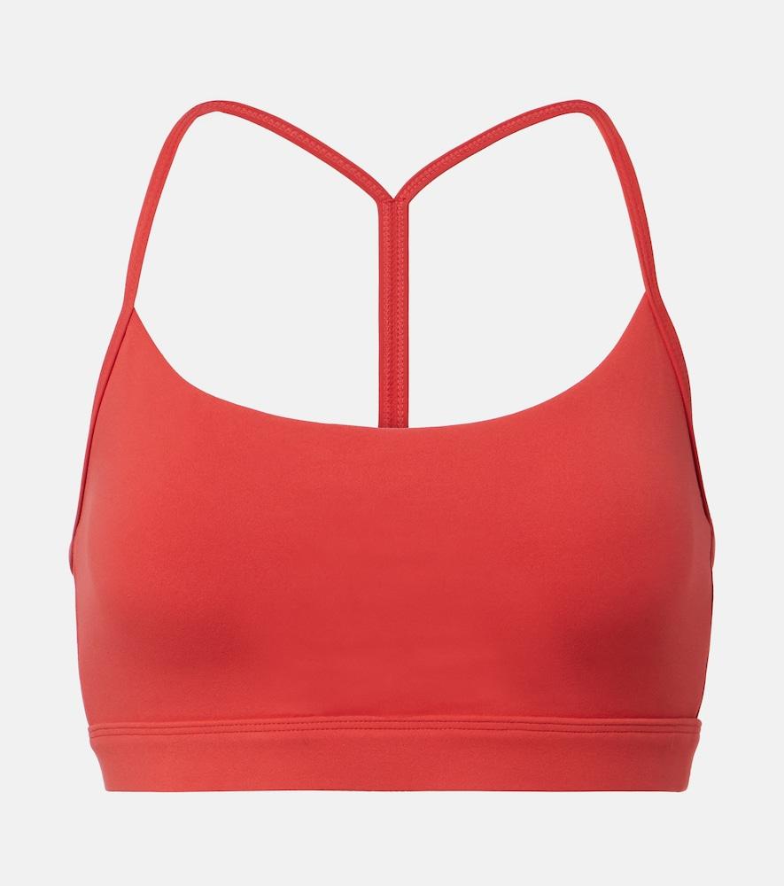 varley always cerys sports bra