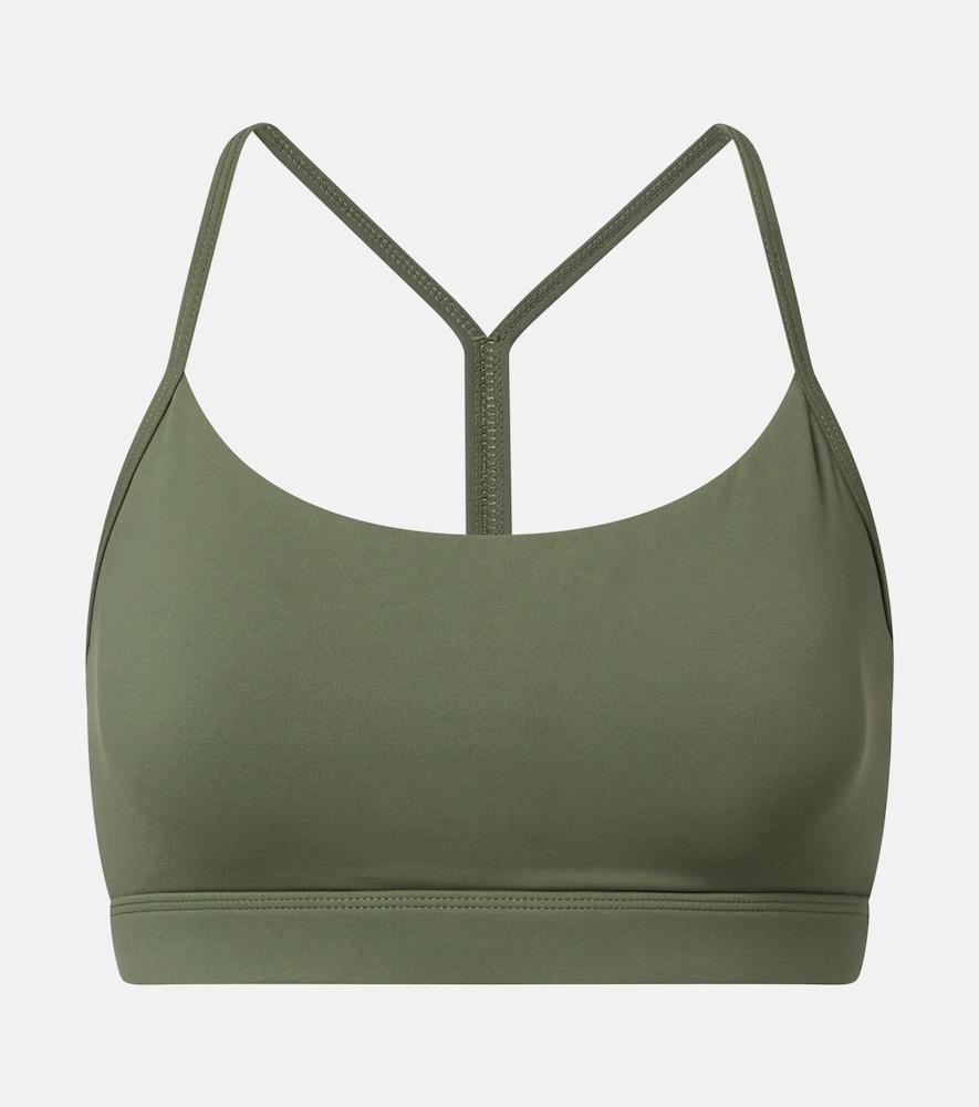 varley always cerys sports bra