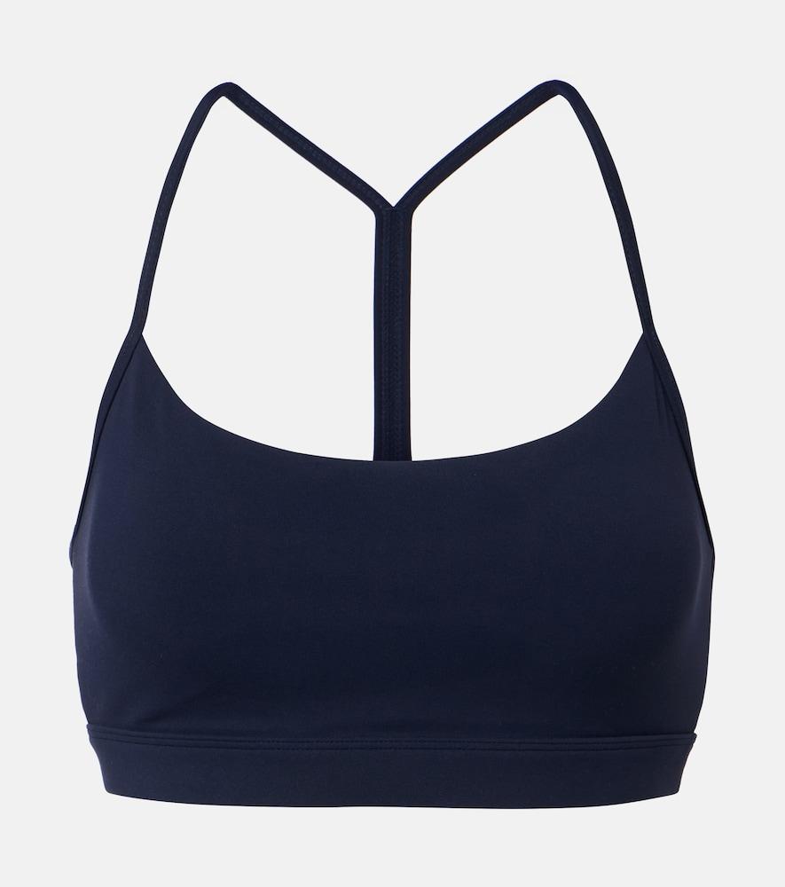 varley always cerys sports bra