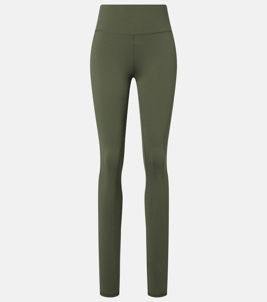 varley always leggings