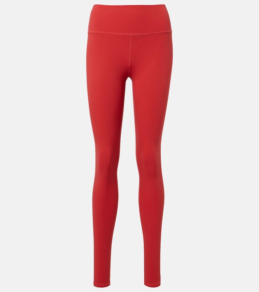varley always leggings